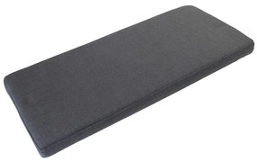 Szövet székpárna 95x35 cm - Germania