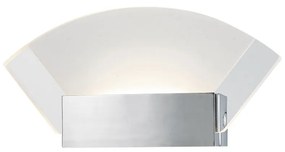 Italux LEANN MB1231A Fali lámpa 1x6W/LED 420LM IP20