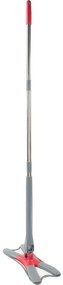 Lamart LT8065 Twist X mop Clean