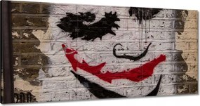 Festmények 180x90 Graffiti Utcaművészet