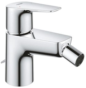 GROHE 23332001 - BAUEDGE bidé csaptelep, S méret, fényes króm
