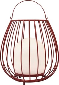 NORDLUX 2218105002 JIM Kültéri Dekorációs Lámpa LED IP54