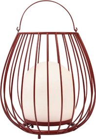 Nordlux JIM 2218105002 Asztali lámpa IP54