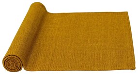 Asztali futó 50x140 cm Nola – Madison