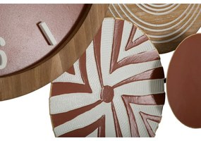 Falióra Etnic – Mauro Ferretti