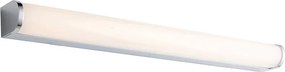Endon SALANO 79924 Fali lámpa 1x12W/LED 3000K 1000LM IP44