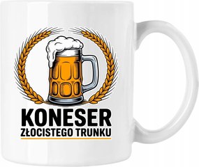 Bögre ínyenceknek arany ital 2 Fehér 330ml