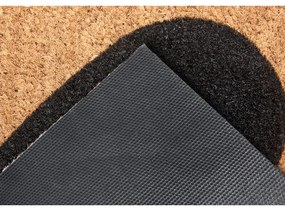 Lábtörlő 45x75 cm Mix Mats – Hanse Home