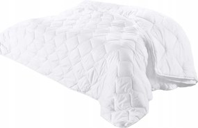 Dupla Paplan 4 Évszak 155x220 Magas Embereknek