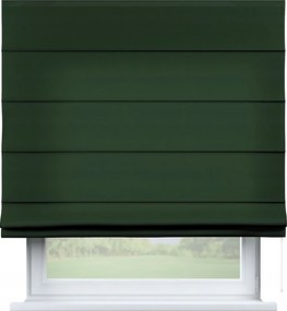 Kész Római roló Capri 120x180cm zöld