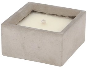 Kültéri gyertya – Esschert Design