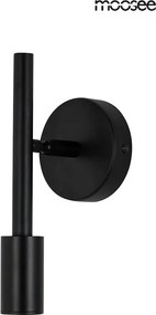 King Home PRISMA MSE010100296 Fali lámpa 1x6W/LED 3000K 480LM IP20