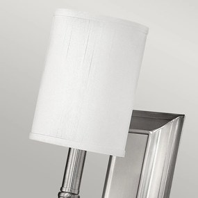 Hinkley Lighting SUSSEX HK-SUSSEX1 Fali lámpa 1x60W/E14