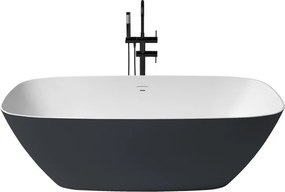 Arenal szabadonĂĄllĂł kĂĄd_72x150_Antracita/Blanco Mate