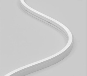 Kema Essential 24 V LED szalag