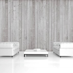 Fotótapéta - Textúra - fa deszkák (152,5x104 cm)