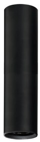 LUCAS TUBE 40 BK