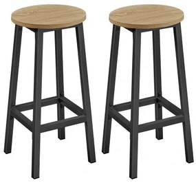 TAYLOR SONOMA bárszék szett