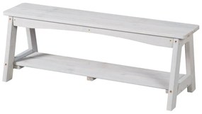 Gyerek kerti bútorszett 4 db-os Outdoor+ – Roba