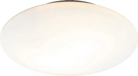 Prezent VALEO 25077 Süllyesztett mennyezeti lámpa 2x40W/E14 IP44