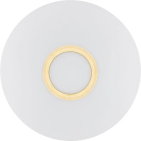 Argon CHICAGO 1030 Süllyesztett mennyezeti lámpa 2x15W/E27 IP20