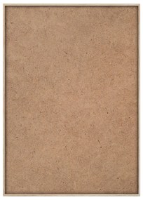 Kép 50x70 cm Exotic Forest – Styler