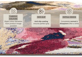 Szőnyeg 150x220 cm Atika – Hanse Home