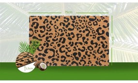 Lábtörlő 45x75 cm Mix Mats – Hanse Home