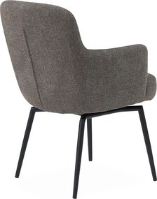 Patos design szék