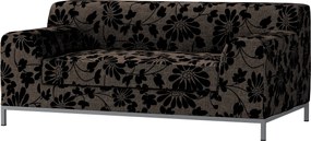 Dekoria Ikea Kramfors 2 személyes kanapé huzat