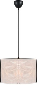 Nordlux CARDINE 2312423001 Függőlámpa 1x60W/E27 IP20