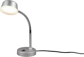 Trio KIKO R52501187 Asztali lámpa 1x4.5w/led 3000k 300lm ip20