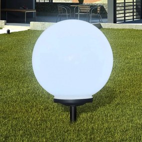 kültéri tüske ösvény LED-es lámpa 40 cm
