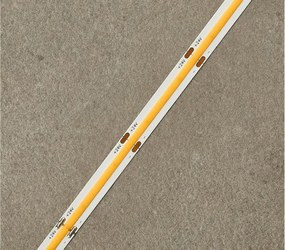 Goro Pro 24 V LED szalag