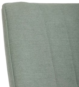 DCL-379 GRN2 étkezőszék szett, 4 db