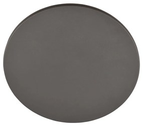 LED kültéri lámpa ø 25 cm Belly – Trio