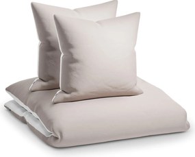 Sleepwise Soft Wonder-Edition, Ágyneműhuzatok, 200x200 cm, mikroszálas