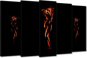 Képek 150x95 Forró lány