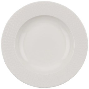 Russna 24 db-os porcelán étkészlet - Kutahya