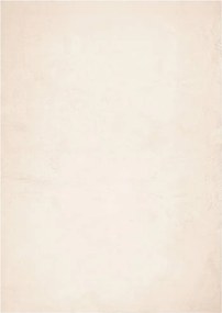 vidaXL HUARTE bézs rövid szálú puha és mosható szőnyeg 160 x 230 cm