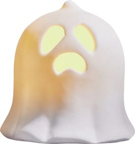 SAM mini LED égős 7 cm , szellem