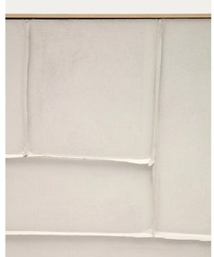 Kép 120x200 cm Klis – Kave Home