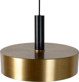 Függeszték Bronz GIADA LUCIDE 30472-40-02