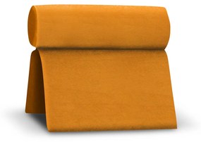 Fejtámla Antura (narancssárga). Akció -19%. 1040857