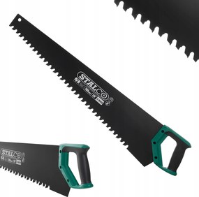 Pórszénbeton És Pórszegény Beton Fűrész 700 MM Stalco