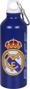 Real Madrid Hala írószer és kulacs szett