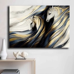 Vászonkép, 70×100 cm – 70100GSC-010