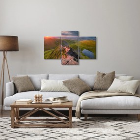 Kép - Blencathra (90x60 cm)