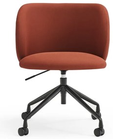 Irodai szék Mogi – Teulat