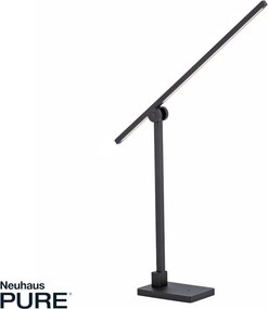 Paul Neuhaus PURE-GRAFO 4407-18 Asztali lámpa 1x6,5W/LED 3000K 180LM IP20